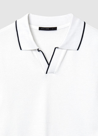 STILLG-SAB0069435001-S347-DETAIL1.jpg