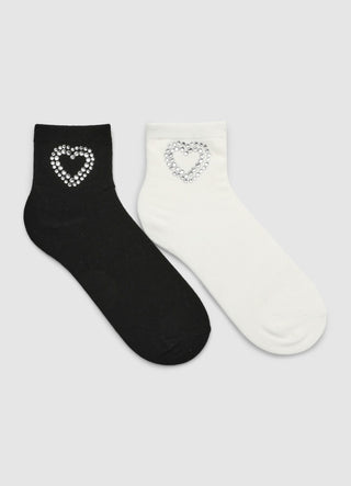 STILLG-SAC0018983001-S172.jpg