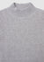 STILLG-SAB0077489001-S361-DETAIL1.jpg
