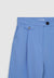 STILLG-SAB0069908001-SE93-DETAIL1.jpg