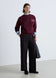 WORNG-SAB0084787001-SF24.jpg