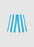 STILLG-SAB0083033001-S172-FULLBACK.jpg