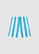 STILLG-SAB0083033001-S172-FULLBACK.jpg