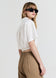 WORNG-SAB0072649001-S024-BACKCROP.jpg