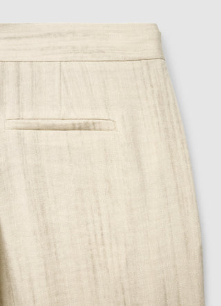 STILLG-SAB0078972001-S172-DETAIL1.jpg