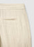 STILLG-SAB0078972001-S172-DETAIL1.jpg