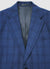 STILLG-SAB0079510001-S176-DETAIL1.jpg
