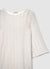 STILLG-SAB0082843001-SA47-DETAIL1.jpg