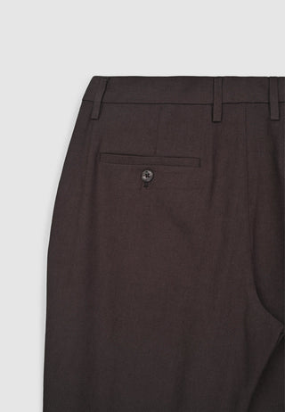 STILLG-SAB0071899001-SE95-DETAIL1.jpg