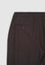 STILLG-SAB0071899001-SE95-DETAIL1.jpg