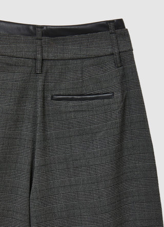 STILLG-SAB0074188001-SC69-DETAIL1.jpg