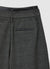 STILLG-SAB0074188001-SC69-DETAIL1.jpg