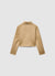 STILLG-SAB0086548001-S020-FULLBACK.jpg