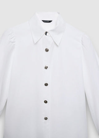 STILLG-SAB0078535001-S347-DETAIL1.jpg