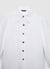 STILLG-SAB0078535001-S347-DETAIL1.jpg