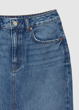 STILLG-SAB0072627001-S352-DETAIL1.jpg