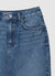STILLG-SAB0072627001-S352-DETAIL1.jpg