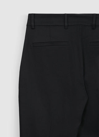 STILLG-SAB0077077001-SC68-DETAIL1.jpg