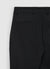 STILLG-SAB0077077001-SC68-DETAIL1.jpg