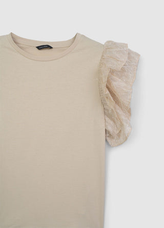 STILLG-SAB0072341001-S936-DETAIL1.jpg