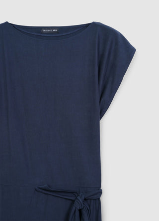 STILLG-SAB0074141001-S037-DETAIL1.jpg