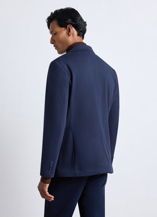 WORNG-SAB0085285001-S037-FULLBACK.jpg