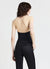 WORNG-SAB0076205001-SC68-BACKCROP.jpg