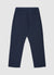 STILLG-SAB0079677001-S036-FULLBACK.jpg