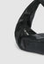STILLG-SAC0015135001-SC68-DETAIL1.jpg