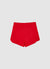 STILLG-SAB0072306001-S130-FULLBACK.jpg