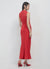 WORNG-SAB0069866001-S423-FULLBACK.jpg