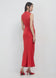 WORNG-SAB0069866001-S423-FULLBACK.jpg