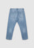 STILLG-SAB0076695001-S352-FULLBACK.jpg