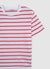 STILLG-SAB0072753001-S283-DETAIL1.jpg