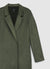STILLG-SAB0074307001-S408-DETAIL1.jpg