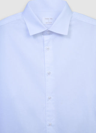 STILLG-SAB0073706001-S347-DETAIL1.jpg