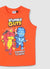 STILLG-SAB0072872001-S008-DETAIL1.jpg