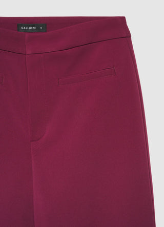 STILLG-SAB0084311001-S041-DETAIL1.jpg