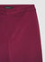 STILLG-SAB0084311001-S041-DETAIL1.jpg