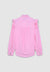 STILLG-SAB0069827001-S120-FULLBACK.jpg