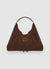 STILLG-SAC0018079001-S097.jpg