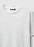 STILLG-SAB0075753001-S024-DETAIL1.jpg