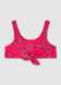 STILLG-SAC0018292001-S283-FULLBACK.jpg
