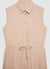 STILLG-SAB0079020001-SA75-DETAIL1.jpg