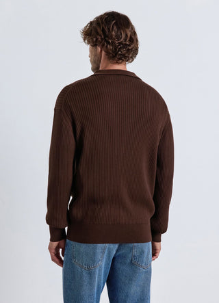 WORNG-SAB0085278001-S095-FULLBACK.jpg