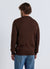 WORNG-SAB0085278001-S095-FULLBACK.jpg