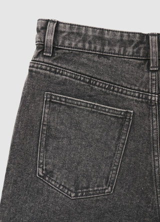 STILLG-SAB0083096001-S417-DETAIL1.jpg