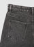 STILLG-SAB0083096001-S417-DETAIL1.jpg