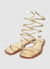 STILLG-SAC0017566001-S107-DETAIL1.jpg
