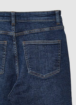 STILLG-SAB0078463001-S351-DETAIL1.jpg